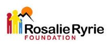 Rosalie Ryrie