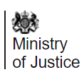 Section 75A makes provision for the new criminal offence of non-fatal strangulation and suffocation.